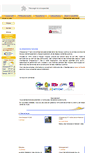 Mobile Screenshot of chassaing-tp.com